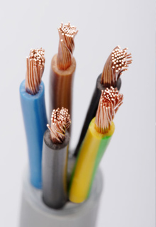 ���νY(ji��)��(g��u)/�����,���ϏVˇ�Ĥ�Y(ji��)��(g��u)�������޹�˾,���ϏVˇ�Ĥ�Y(ji��)��(g��u)�������޹�˾,����Ĥ�Y(ji��)��(g��u),���Ϗ���Ĥ,�LɳĤ�Y(ji��)��(g��u),�����Ĥ�Y(ji��)��(g��u),���Ͼ��^���gĤ,�LɳĤ�Y(ji��)��(g��u)܇��,�Lɳ����Ĥ���b,�LɳĤ�Y(ji��)��(g��u)ʩ��